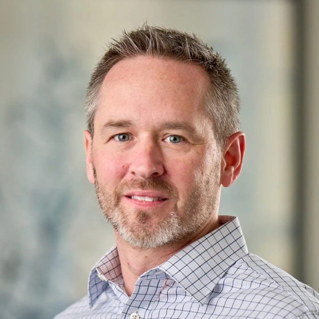 Morgan, Byrd Management