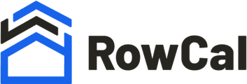 RowCal