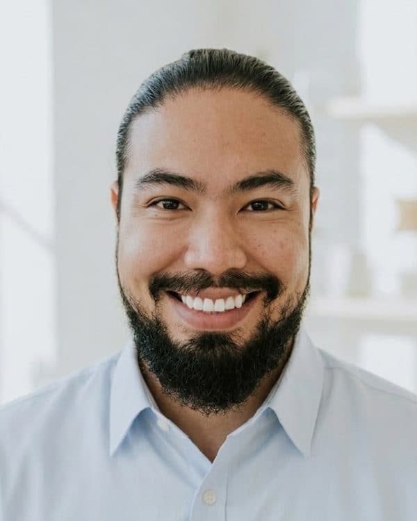 Daniel