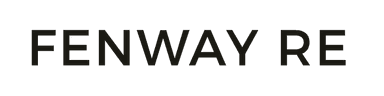 Fenway Realty logo